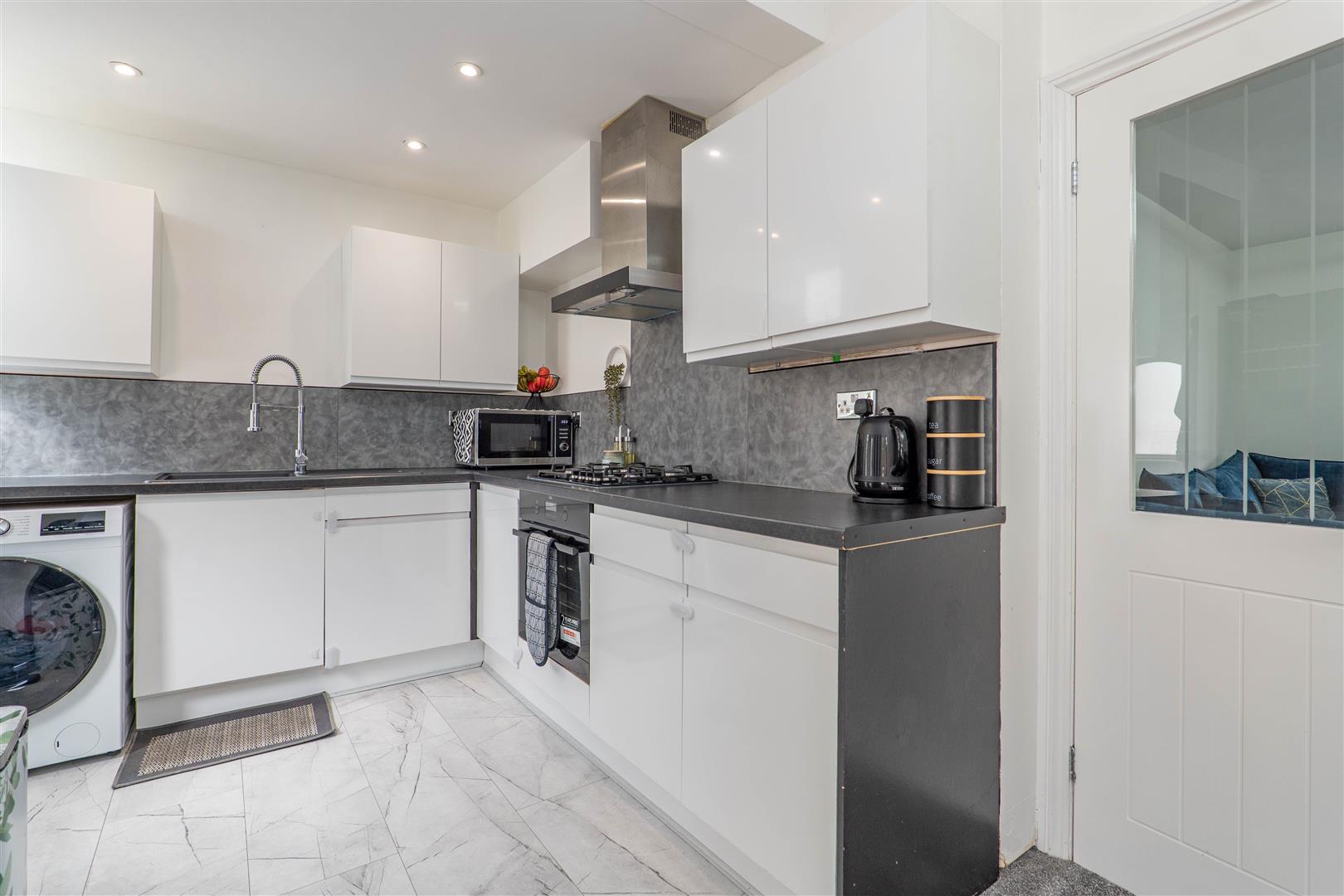 3 bed property in Blackburn Street, Chorley